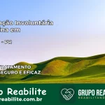 Internação Involuntária Feminina em Floresta: Salve a Vida de Quem Você Ama