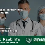 Internação Involuntária Feminina em Florestal: Salve a Vida de Quem Você Ama