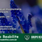 Internação Involuntária Feminina em Florestópolis: Salve a Vida de Quem Você Ama