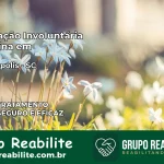 Internação Involuntária Feminina em Florianópolis: Salve a Vida de Quem Você Ama