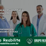 Internação Involuntária Feminina em Florínea: Salve a Vida de Quem Você Ama