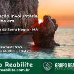 Internação Involuntária Feminina em Formosa da Serra Negra: Salve a Vida de Quem Você Ama