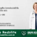 Internação Involuntária Feminina em Formosa: Salve a Vida de Quem Você Ama