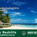 Internação Involuntária Feminina em Formoso: Salve a Vida de Quem Você Ama