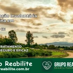 Internação Involuntária Feminina em Fortim: Salve a Vida de Quem Você Ama