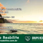 Internação Involuntária Feminina em Francisco Dantas: Salve a Vida de Quem Você Ama