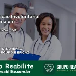 Internação Involuntária Feminina em Francisco Sá: Salve a Vida de Quem Você Ama