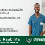 Internação Involuntária Feminina em Frederico Westphalen: Salve a Vida de Quem Você Ama