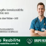 Internação Involuntária Feminina em Fronteira dos Vales: Salve a Vida de Quem Você Ama