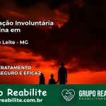 Internação Involuntária Feminina em Fruta de Leite: Salve a Vida de Quem Você Ama