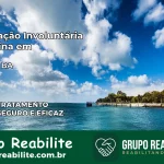 Internação Involuntária Feminina em Gandu: Salve a Vida de Quem Você Ama