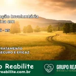 Internação Involuntária Feminina em Garibaldi: Salve a Vida de Quem Você Ama