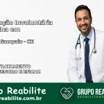 Internação Involuntária Feminina em General Sampaio: Salve a Vida de Quem Você Ama