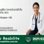 Internação Involuntária Feminina em Getúlio Vargas: Salve a Vida de Quem Você Ama