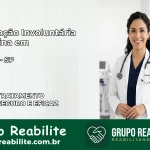 Internação Involuntária Feminina em Glicério: Salve a Vida de Quem Você Ama