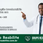 Internação Involuntária Feminina em Goiabeira: Salve a Vida de Quem Você Ama