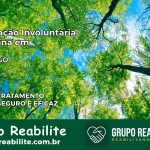 Internação Involuntária Feminina em Goiás: Salve a Vida de Quem Você Ama