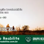 Internação Involuntária Feminina em Goiatuba: Salve a Vida de Quem Você Ama