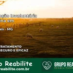 Internação Involuntária Feminina em Gonçalves: Salve a Vida de Quem Você Ama
