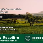 Internação Involuntária Feminina em Graça: Salve a Vida de Quem Você Ama