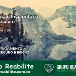 Internação Involuntária Feminina em Grão Pará: Salve a Vida de Quem Você Ama