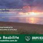 Internação Involuntária Feminina em Groaíras: Salve a Vida de Quem Você Ama