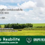 Internação Involuntária Feminina em Grossos: Salve a Vida de Quem Você Ama