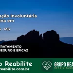 Internação Involuntária Feminina em Grupiara: Salve a Vida de Quem Você Ama