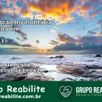 Internação Involuntária Feminina em Guaçuí: Salve a Vida de Quem Você Ama