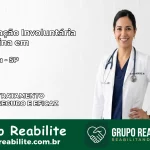 Internação Involuntária Feminina em Guaiçara: Salve a Vida de Quem Você Ama