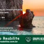 Internação Involuntária Feminina em Guajeru: Salve a Vida de Quem Você Ama