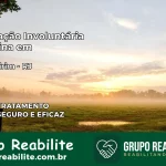Internação Involuntária Feminina em Guapimirim: Salve a Vida de Quem Você Ama