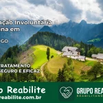 Internação Involuntária Feminina em Guapó: Salve a Vida de Quem Você Ama