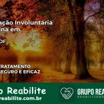 Internação Involuntária Feminina em guara: Salve a Vida de Quem Você Ama