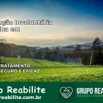 Internação Involuntária Feminina em Guará: Salve a Vida de Quem Você Ama