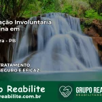 Internação Involuntária Feminina em Guarabira: Salve a Vida de Quem Você Ama