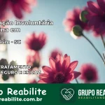 Internação Involuntária Feminina em Guaramirim: Salve a Vida de Quem Você Ama