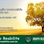Internação Involuntária Feminina em Guarantã do Norte: Salve a Vida de Quem Você Ama