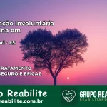 Internação Involuntária Feminina em Guarapari: Salve a Vida de Quem Você Ama