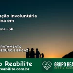 Internação Involuntária Feminina em Guararema: Salve a Vida de Quem Você Ama
