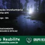 Internação Involuntária Feminina em Guaratinga: Salve a Vida de Quem Você Ama