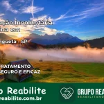 Internação Involuntária Feminina em Guaratinguetá: Salve a Vida de Quem Você Ama