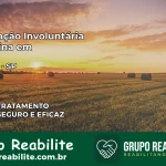 Internação Involuntária Feminina em Guariba: Salve a Vida de Quem Você Ama