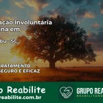 Internação Involuntária Feminina em Guatambú: Salve a Vida de Quem Você Ama