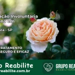 Internação Involuntária Feminina em Guatapará: Salve a Vida de Quem Você Ama