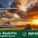 Internação Involuntária Feminina em Guaxupé: Salve a Vida de Quem Você Ama