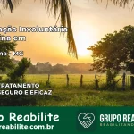Internação Involuntária Feminina em Guiricema: Salve a Vida de Quem Você Ama