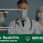 Internação Involuntária Feminina em Gurupi: Salve a Vida de Quem Você Ama
