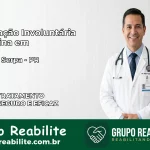Internação Involuntária Feminina em Honório Serpa: Salve a Vida de Quem Você Ama