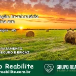 Internação Involuntária Feminina em Hulha Negra: Salve a Vida de Quem Você Ama